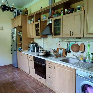 Миколи Лукаша вул. (Миколи Скрипника), 6