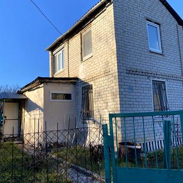 Продаж 2к Дім Набережна вулиця