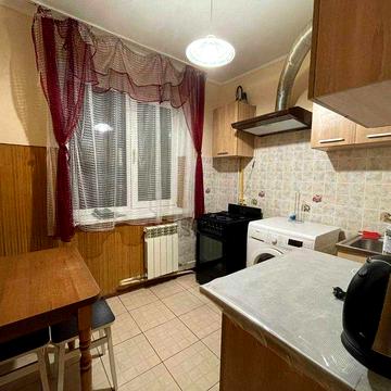 Оренда 2к.квартири.вул.Виговського