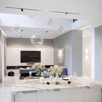 Сдам дом Осокорки Славутич КМ Блакитна Лагуна