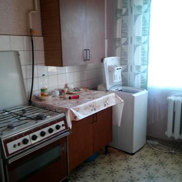 Вацлава Гавела бульв. (Івана Лепсе), 32