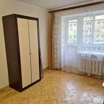 Продам 1к квартиру м. 23 серпня, м. Бот. сад (можливо єВідновлення)