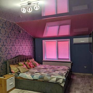 Продам срочно 2-х кімнатна квартира Арсен- Епіцент від власника