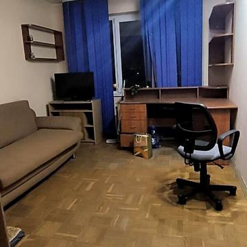 Довгострокова оренда 2к Квартира Тролейбусна вулиця