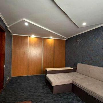 Аренда 1к квартира Ул Аскольдовская отопление платит собственник кварт