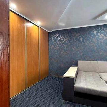 Аренда 1к квартира Ул Аскольдовская отопление платит собственник кварт