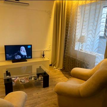 Урлівська вул., 34