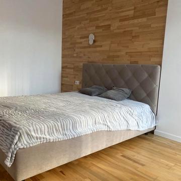 Предславинська вул., 53