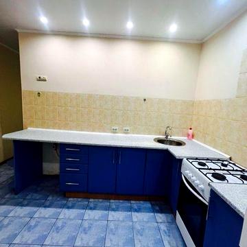 Здам /3 к / Героів Маріуполя/ нагірна частина