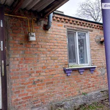 Довгострокова оренда 5к Дім Щастя (Пролетарська) вулиця