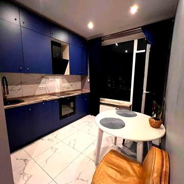 Лабораторний пров., 7