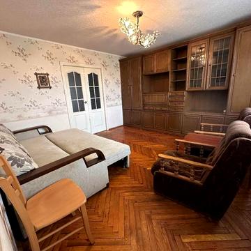 Привокзальна вул., 14-А