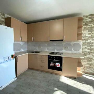 Продаж 2к, Лалаленд, Лавіна, 67м2, Академмістечко ЖК LaLaLand