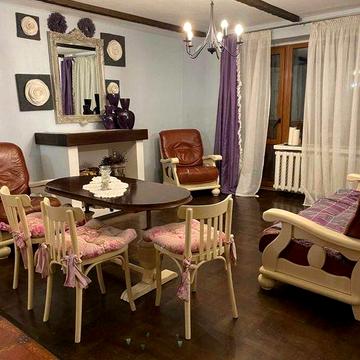 Оренда  2 кімнатна квартира