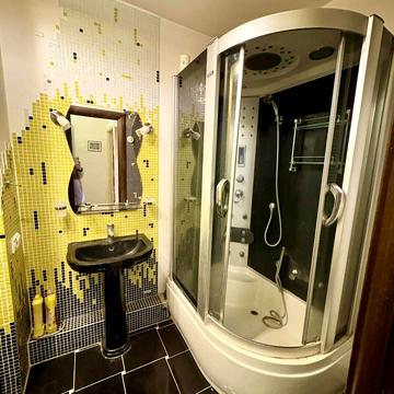 Лукянівська вул., 9