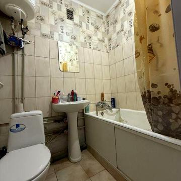 Центр. Оренда 1-кімнатної квартири