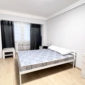 Берестейський просп. (Перемоги), 23