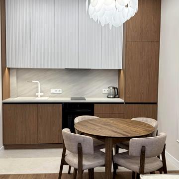 Фортечний тупик (Тверський), 7в