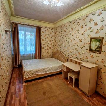 Сдам 2-х к кв на Янтарной Калиновая