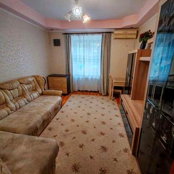 Сдам 2-х к кв на Янтарной Калиновая