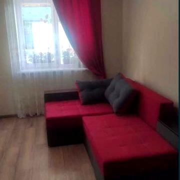 Оренда будинку в смт.Шкло.Власник.