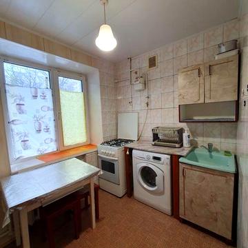 1 кім.кв вул. Грушевського