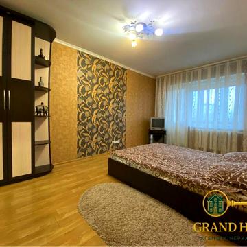 Оренда квартири на Співдружності біля ТЦ «Молодіжний»