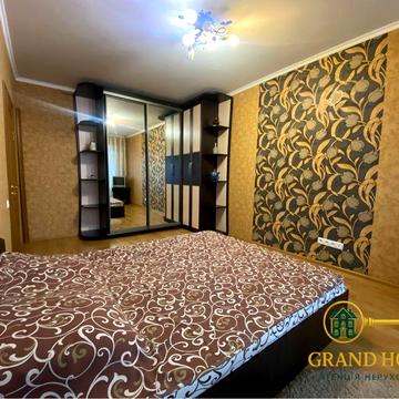 Оренда квартири на Співдружності біля ТЦ «Молодіжний»