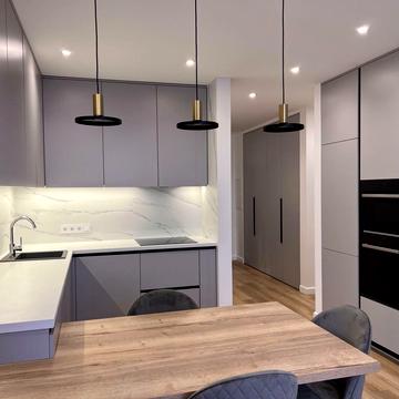 Глибочицька вул., 73