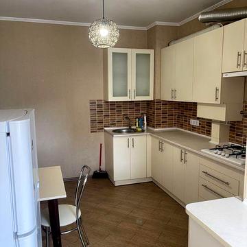 Продаж 1к квартири ЖК Софіївська сфера Софіївська Борщагівка ЖК Софіївська сфера Львівський маєток Софіївський квартал Софія Клубний