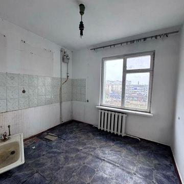 Однокімнатна квартира в центрі міста