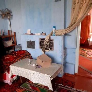 Будинок в Вишневці