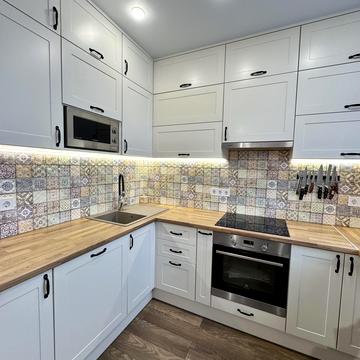 Олександра Олеся вул., 4-Б