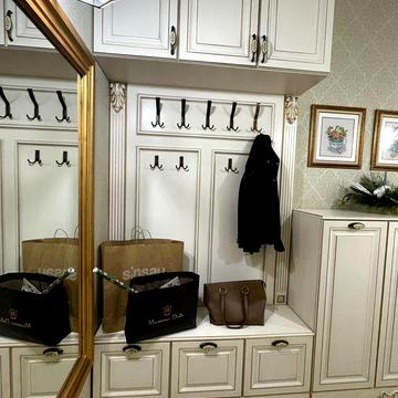 Довгострокова оренда 3-х кімнатної квартири