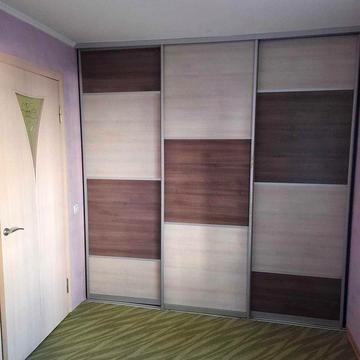 Продам двокімнатну квартиру біля Набережної та Парку, м. Кременчук