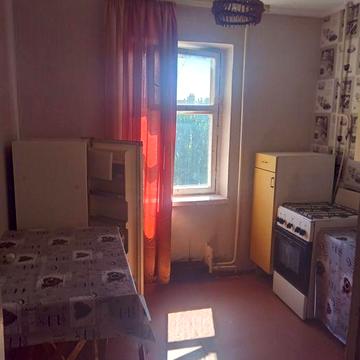 1к.квартира р-н намив