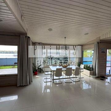 42-га Садова вул., 1