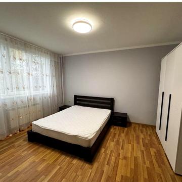 Оренда 2ох кімнатної квартири , біля жк паркленду