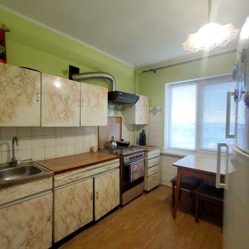 Продажа 2-к ул. Фортечная, дом 1