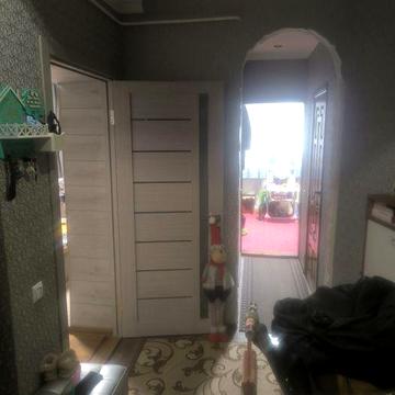 Продам Квартиру мікрорайон