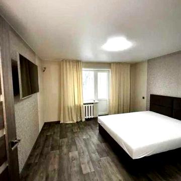 Оренда однокімнатної квартири , Вул. Кожемяки 4