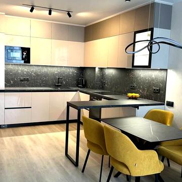 Олександра Олеся вул., 2-Б