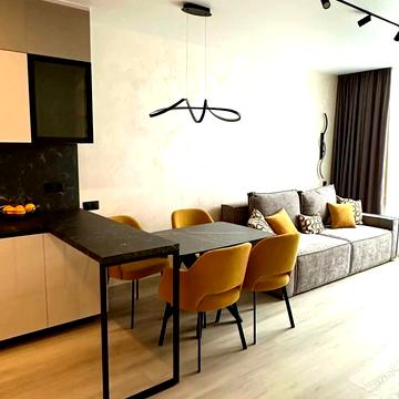 Олександра Олеся вул., 2-Б