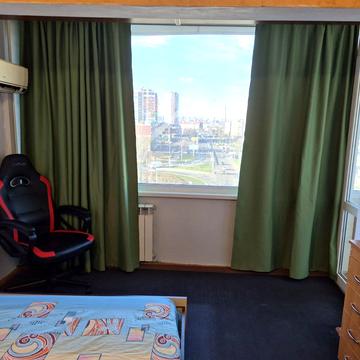 Героїв полку "Азов" вул. (Маршала Малиновського), 28