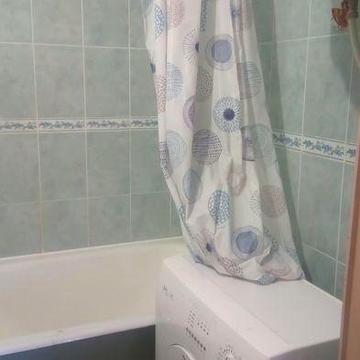 Аренда 2 комнатная квартира ул.Черновола,8 метро Лукьяновская