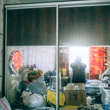 Оренда 1 кімнатної квартири,м.Херсон