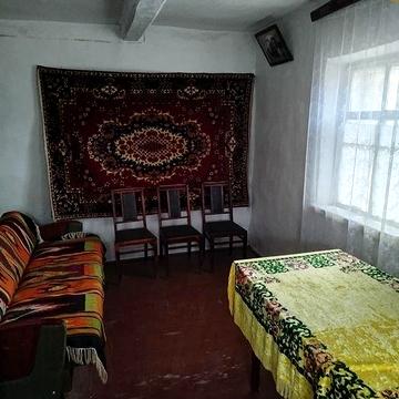 Продам дім в с. Демчин Бердичівського району Житомирської області