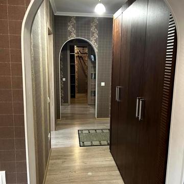 Юлії Здановської вул. (Ломоносова), 36-В