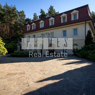 Садова (Бортничі) вул., 7