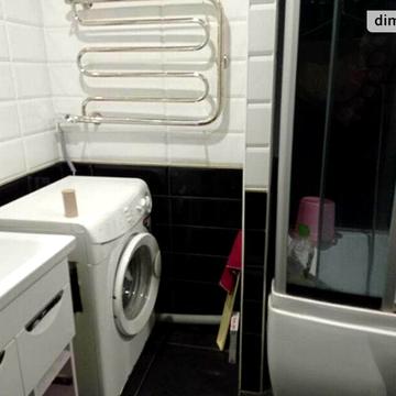 Продаж 2к Квартира Галини Мазепи (Ковалевської Софії) вулиця